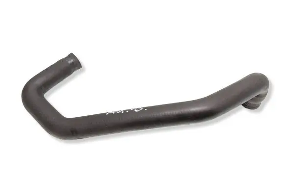 Mercedes-Benz Vito Viano W639 Engine coolant pipe/hose 6462030182