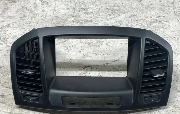 Opel Insignia A Dash center air vent grill 13274793