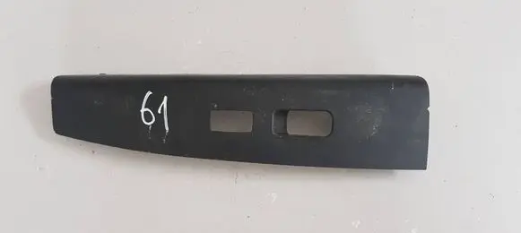 Hyundai Santa Fe Electric window control switch 3715151110
