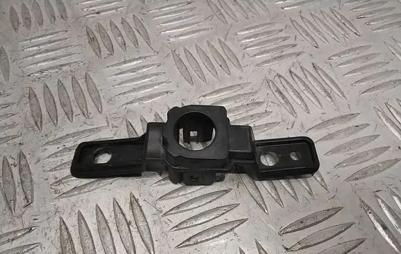 Hyundai Ioniq 5 Rear parking sensor holder (PDC) 86684GI000