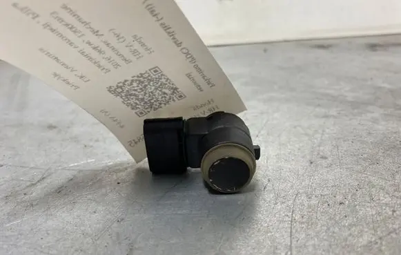 Honda HR-V Parking PDC sensor 0263013774