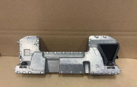 Mercedes-Benz GLE (W166 - C292) Windshield/windscreen camera A0009009908 A0009027727 A2C7461490600