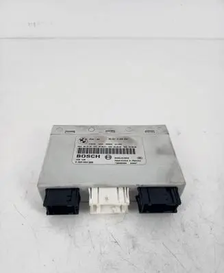 BMW X1 E84 Parking PDC control unit/module 9252636