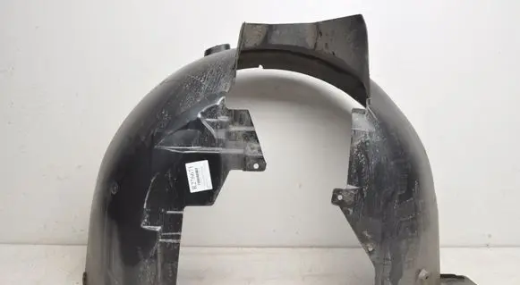 Volvo V60 Front arch 31425476