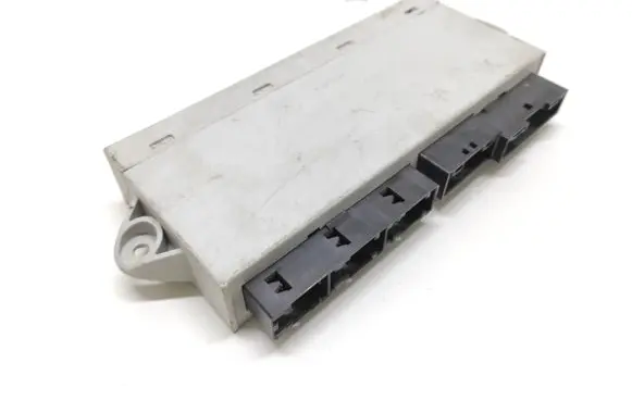 BMW 7 E65 E66 Door control unit/module 6015004008 61356922263