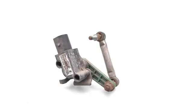Porsche Cayenne (92A) Sensor 7P0616214