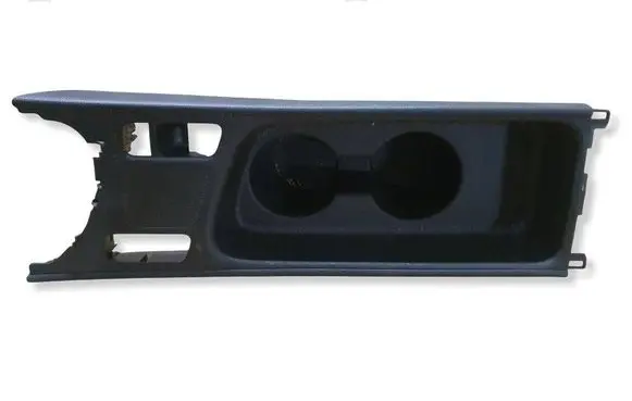 Toyota Yaris Cross Cup holder 116741A0 588050D350 58805K0040