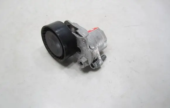 Volkswagen Taigo Generator/alternator belt tensioner 04E145299L