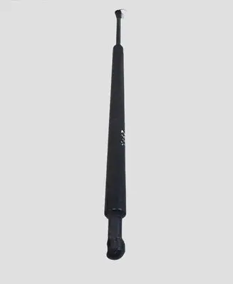 Volvo XC60 Tailgate/trunk strut/damper 31297156