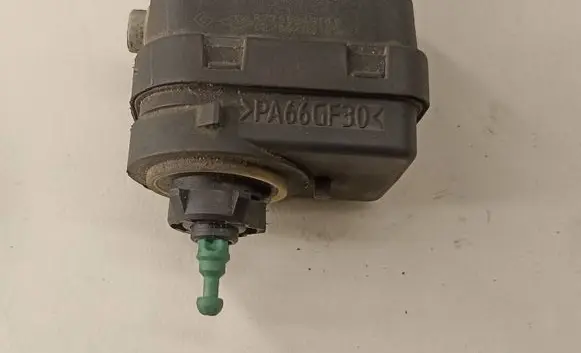 Audi 80 90 B3 Headlight level adjustment motor 