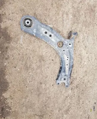 Audi A3 S3 8V Front lower control arm/wishbone 5Q0407152R