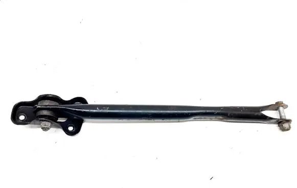 Land Rover Range Rover Evoque L538 Rear upper control arm/wishbone 5A994AL2L7A