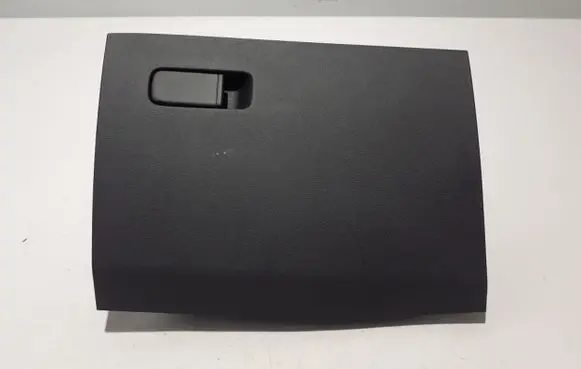 MG ZS Glove box 10732696