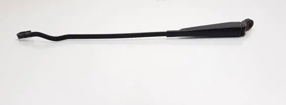 Opel Astra F Front wiper blade arm 90034415