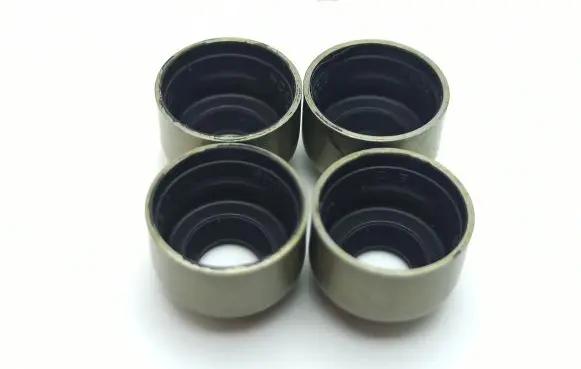 Aixam A741 Valve 11420-13150
