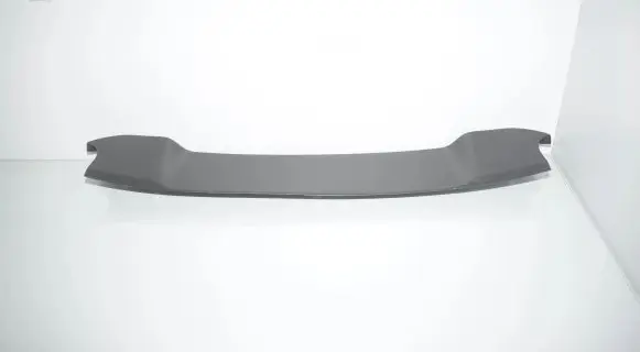 BMW i3 Tailgate trim 7315767 51497315767