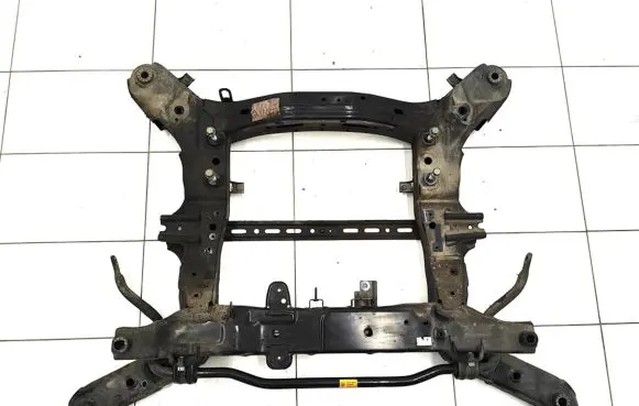 KIA EV6 Front subframe