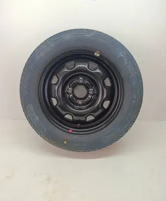 Hyundai Getz R14 spare wheel 5291025600