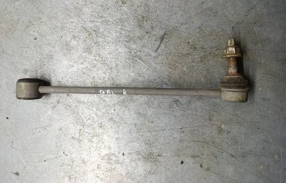 Dodge RAM Rear anti-roll bar/stabilizer link 68275442AB