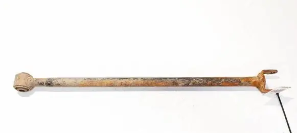 Opel Astra J Rear upper control arm/wishbone