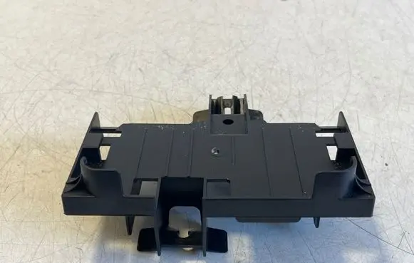 Audi Q2 - Other interior part 81A907113