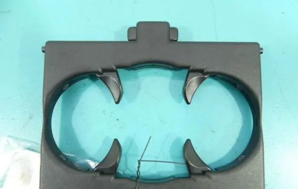 Skoda Superb B5 (3U) Cup holder 3B0885119 IMPRK1342427