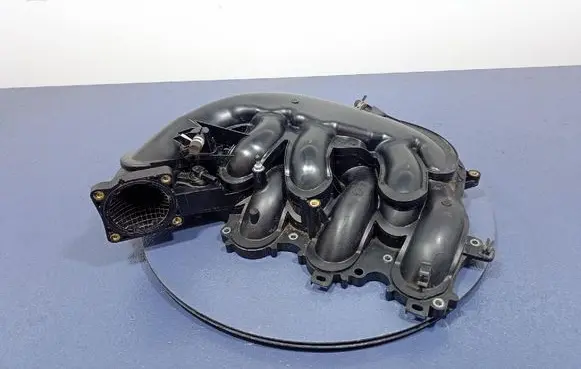 Lexus GS 300 350 430 450H Intake manifold 