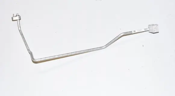 BMW i3 Air conditioning (A/C) pipe/hose 9291279