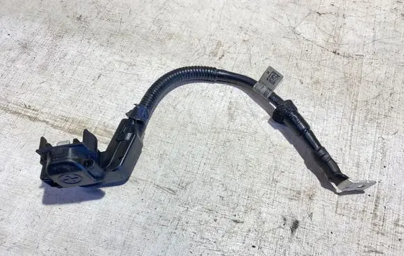Hyundai Kona I Rear door wiring loom 91660CM000