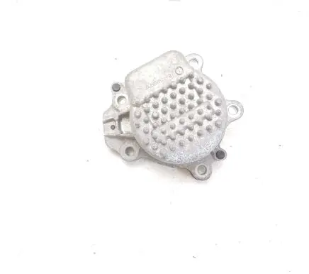 Toyota Corolla E210 E21 Water pump 2042B253205