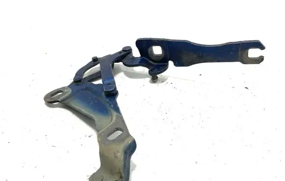 Mini One - Cooper Clubman R55 Engine bonnet/hood hinges 2751203