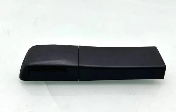 Toyota Yaris Cross Rain sensor 8994352060