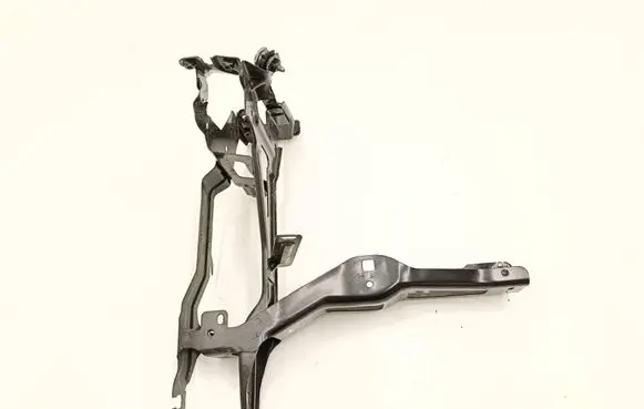 BMW X3 G01 Headlight/headlamp mounting bracket 7400113