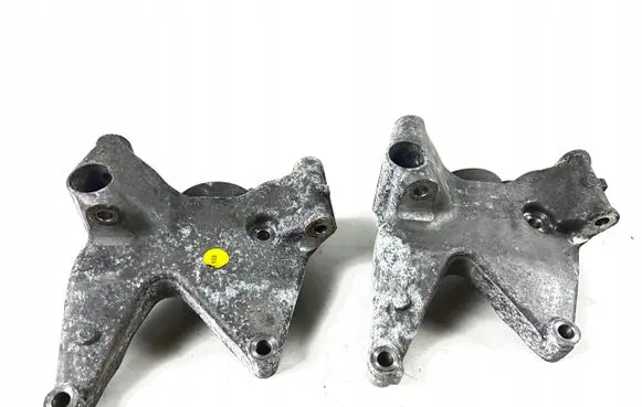 Audi RS4 B9 Generator/alternator bracket 06M903143AC