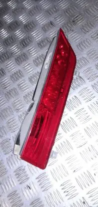BMW 7 E65 E66 Tailgate rear/tail lights 8379690