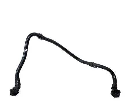 Volvo V40 Breather/breather pipe/hose 31338885