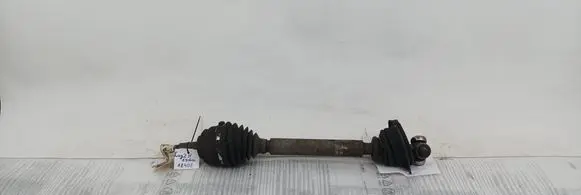 Renault Laguna II Front driveshaft 8200470129