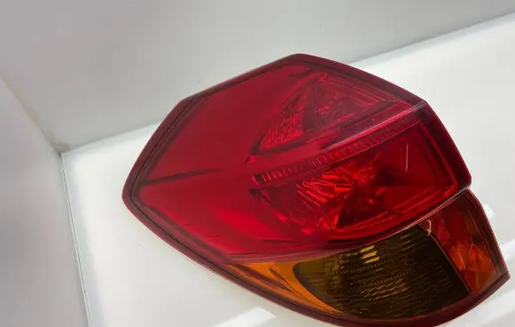 Subaru Outback Rear/tail lights 84201AG 84201AG11A 84201AG010