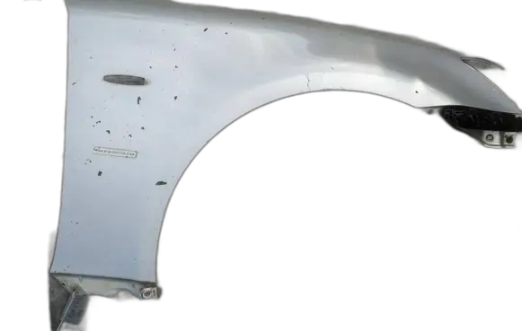 Lexus IS 220D-250-350 Fender pilkas
