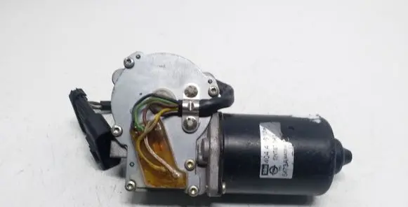 Opel Zafira A Wiper motor 5473AM 404496