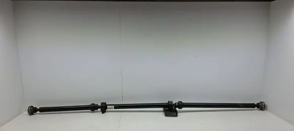 Volvo XC90 Drive shaft (set) 31492144