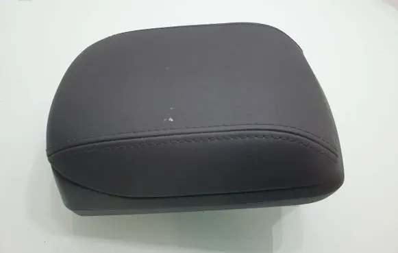 Volvo S40 Armrest 