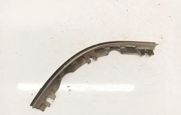 Audi A6 S6 C6 4F Other exterior part 4F0831346C