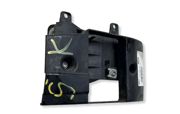Land Rover Range Rover L405 Blind spot radar bracket CK5214D453AF
