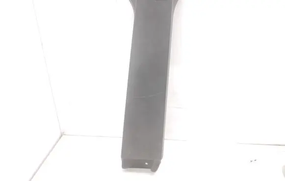 Renault Espace - Grand espace IV (B) pillar trim (top) 8200096314