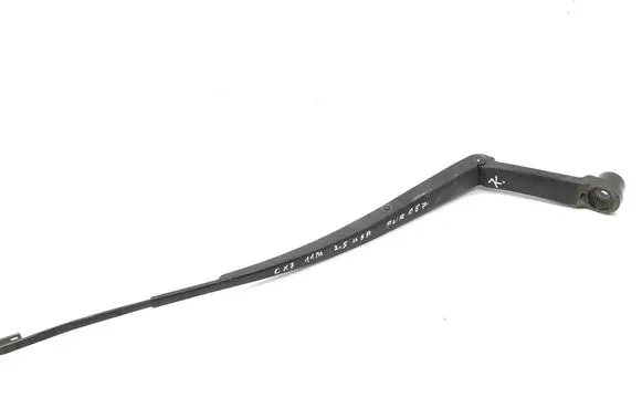 Mazda CX-7 Windshield/front glass wiper blade 