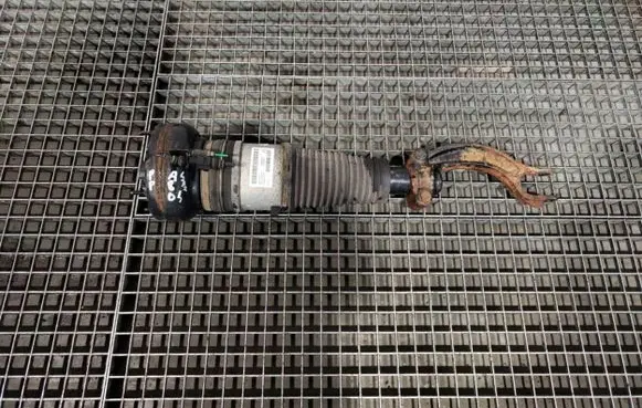 Audi A8 S8 D4 4H Air suspension front shock absorber 4H0616039J