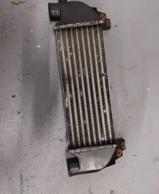 Ford Transit - Tourneo Connect Intercooler radiator 2T1Q9L440AB