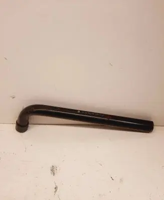 Opel Signum Wheel nut wrench 13107800 65430103