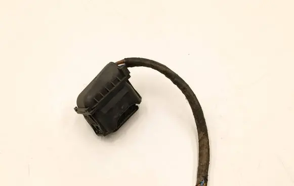BMW 3 F30 F35 F31 Headlight/headlamp wiring loom/harness 6925638 6913653